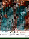 Farasha Vol 2 By Zaha Cambric Cotton Pakistani Suits Wholesale Price In Surat
